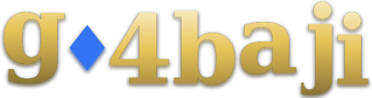 go4baji logo