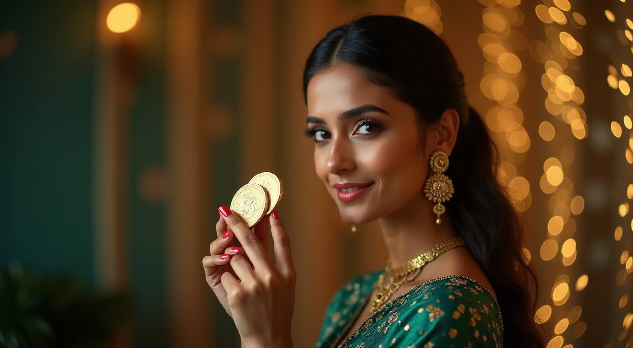 go4baji Slots Ultra Hot Deluxe সম্পর্কে যা জানা দরকার